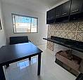 Apartamento Com 1 Quarto Para Alugar, 25 M² Por R$ 1.850/Mês - Maravista - Niterói/Rj