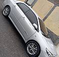 Toyota Corolla Xei 2.0 Flex 16V Aut. 2011