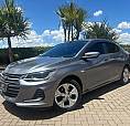 Chevrolet Onix Plus Premier 1.0 12V Tb Flex Aut. 4P 2021