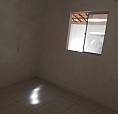 Alugo Casa No Sao José 