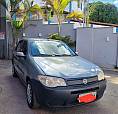 Fiat Palio Elx 1.4 Mpi Fire Flex 8V 4P 2006