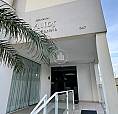 Apartamento 2 Quartos Com 1 Suíte - Barreiros - Jms