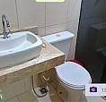 Residencial Projeto Cerrado