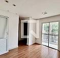 Apartamento À Venda - Mooca, 1 Quarto, 54 M2