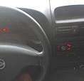 Chevrolet Astra Gl Milenium 1.8 Mpfi 4P 2001