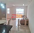 Apartamento No Bairro Rudge Ramos Em São Bernardo Do Campo