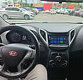 Hyundai Hb20 Comf./C.plus/C.style 1.0 Flex 12V 2015