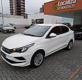 Fiat Cronos Drive 1.3 8V Flex Aut. 2025