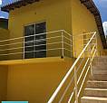 Casa A Venda Em Terra Preta Mairiporã Para Financiamento Bancário!