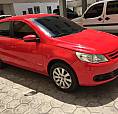 Voyage I-Trend