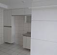 Alugo Apartamento 02 Quartos. Nova Iguaçu