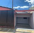 Alugo Está Casa 