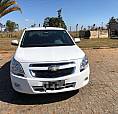 Cobalt 1.4 Ltz 2013/2014 Econoflex