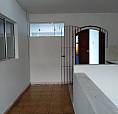 Casa Com  02 Quartos Na Rua Léa Em Santa Marta  2º Andar 