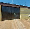 Casa 3 Quartos Para Locação Gran Ville, Anápolis