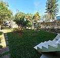 Florianópolis - Casa Padrão - Santo Antônio De Lisboa