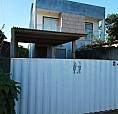 Alugo Casa No Rio Vermelho !