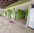 Casa 03 Quartos - Laje - 01 Suite - Qnm 21 Conjunto J - Ac. Financiamento