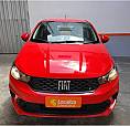 Fiat Argo 2020/2021 1.0 Firefly Flex Drive Manual