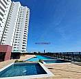 Apartamento Com 3 Suítes No Bairro Do Farol - 110M²