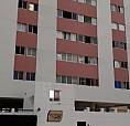Apartamento 3 Quartos Na Ponta Verde