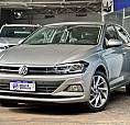 Volkswagen Polo Highline 200 Tsi 1.0 Flex Automático 2019/2020