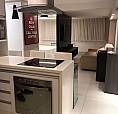 Aluguel Apartamento 01 Quarto Mobiliado - Res. Upper Ca 05 Lago Norte