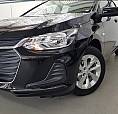Chevrolet Ônix Lt 2023