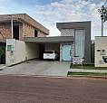 Vende Casa Condomínio 