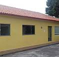 Casa Tokio 3 Quartos