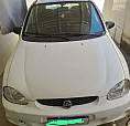 Corsa 2001