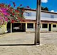 Casa Em Chácara De 5.000 M² No Bairro Colibri