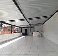Alugo Espaço Para Festas E Eventos Com Capacidade Para +50 Pessoas