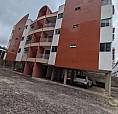 Apartamento Para Aluguel Possui 64 Metros Quadrados Com 3 Quartos Em Jóquei - Teresina - P