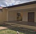 Casa Com 4 Suítes Para Venda No Bairro De Fátima. - Ca50288