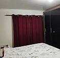 Qr 429 Vendo/Troca