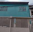 Kitinete Em Aguas Claras Areal Para1Uo2 Pessoas Com Agua E Luz Incluso E Garagem *