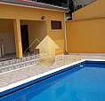 Casa Locação  Residencial/Comercial Cuiabá