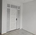 Casa Em Condomínio 