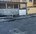 Aluga-Se Duplex De 2 Quartos - Rua Lima De Figueiredo 