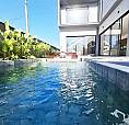 Casa Para Venda Em Campinas, Loteamento Residencial Arborais, 3 Dormitórios, 3 Suítes, 6 B