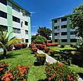 Apartamento Para Alugar No Residencial Paiaguás - Cuiabá/mt
