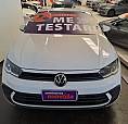 Volkswagen Polo Comfortline (Aut) (Flex)
