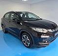 Honda Hrv 2018/2018 Flexone