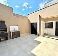 2casa No Alto Do Turu