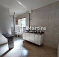Apartamento 1 Quarto Para Locação Jardim Lutfalla, São Carlos