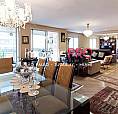 Apartamento À Venda Com 149M² - Perdizes