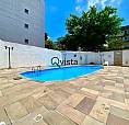 Apartamento Para Locação Anual Na Enseada No Guarujá | Qvista Inteligência Imobiliária Gua
