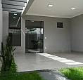 Imóvel Para Venda Possui 90 Metros Quadrados Com 3 Quartos Em Vila Matilde - São Paulo - S