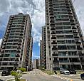 Mirante Do Frio | Apartamento 3 Quartos Com Suíte, Varanda Gourmet E 71M² Em Paulista